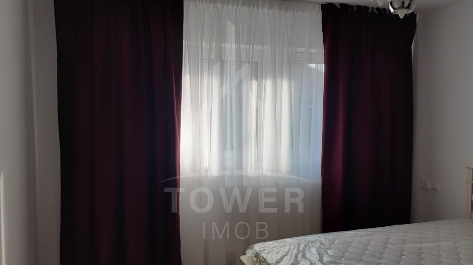 Apartament de Lux cu Grădină,2 Locuri de Parcare – Selimbar, Zonă Premium - Poză 4