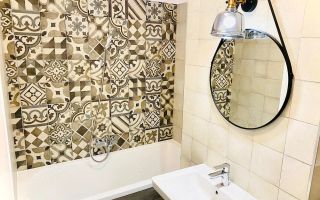 Apartament 2 camere Central amenajat lux - Poză 5