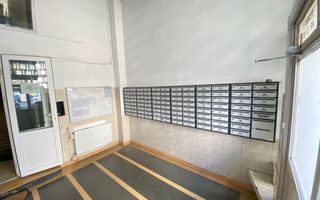 Apartament 2 camere Gara de Nord – Dinicu Golescu, V13 - Poză 13