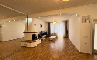 Duplex modern I 4 Camere I Curte proprie I Garaj I Strada Putnei - Poză 1