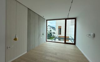 LUXURY VILLA  FOR SALE PIPERA - Poză 10