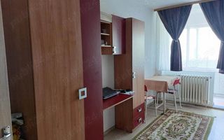 Garsonieră  – Drumul Taberei / Ghencea - Poză 1