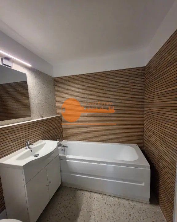 Apartament 3 camere | Crângași | 3 minute de metrou - Poză 6