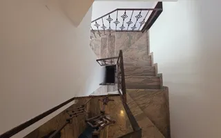 Vila individuală cu piscină privată,, teren 1000 mp – Pipera - Poză 14