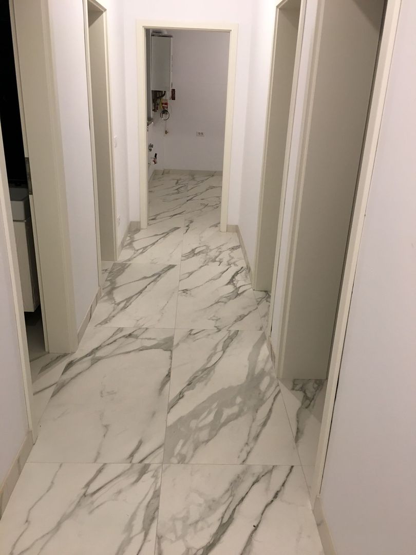 COMISION 0% | Apartament 3 Camere | 62 mp | Zona Giroc - Poză 5