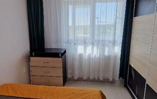 Vanzare 2 camere Giugiului - Poză 9