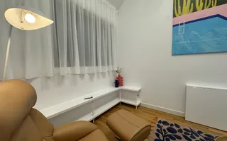 LUXURY DUPLEX 4ROOMS - Poză 21