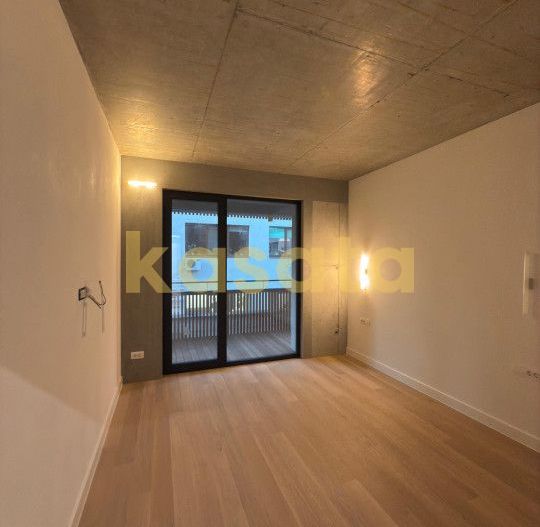 ULTRACENTRAL | DUPLEX EXCLUSIVIST | DOROBANTI | 2 LOCURI DE PARCARE - Poză 15