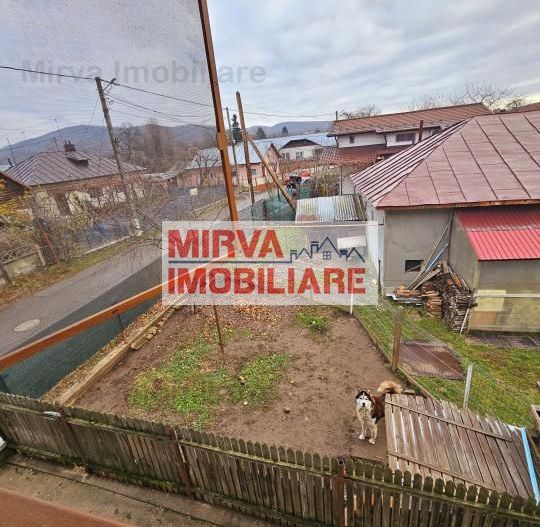 🏡 Vilă elegantă cu 6 camere – Bănești, zona Primăriei - Poză 64