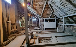 VANZARE CASA | S+P+1+M | ZONA UNIRII - Poză 26