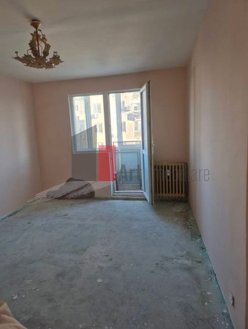 De vânzare: Apartament 2 camere – Str. Podul Giurgiului, sector 5, București - Poză 4