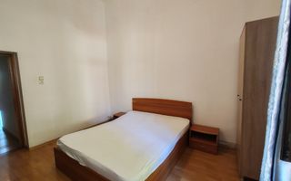 Copou - Spital CFR - 10 min Univ. AL. I. CUZA - 3 camere - Poză 11