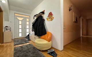 Casa cu potential mare | Parcul Central | Investitie sigura - Poză 6