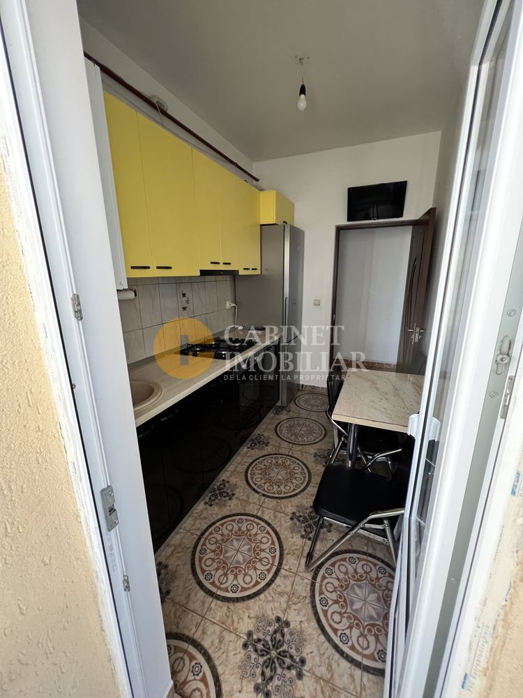 Apartament 2 Camere Decomandat Bloc Nou Cug - Poză 5
