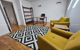 VILA CU 4 DORMITOARE IN COMPLEX REZIDENTIAL - Poză 10