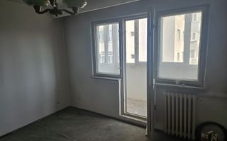 2 camere confort 1, Exercitiu, spatios, zona excelenta - Poză 5