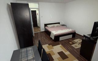 Garsonieră mobilată și utilată Sector 3 – Auchan Vitan - Poză 3