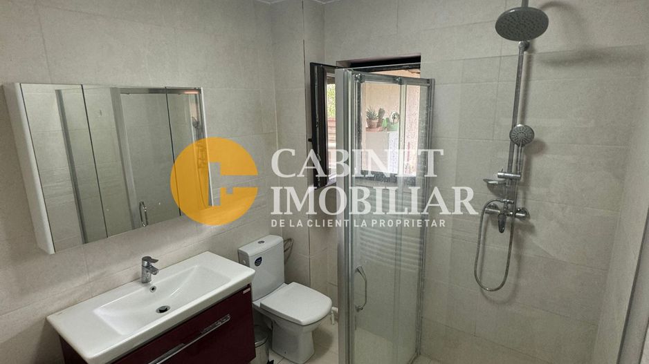 OFERTA CASA NOUA MOBILATA 4 CAMERE Valea Lupului 135.000 - Poză 4