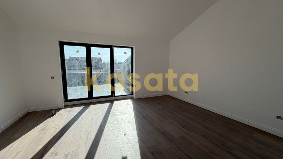 OPORTUNITATE|BUCUREȘTI NOI|CASĂ CONFORTABILĂ PENTRU FAMILIA TA! - Poză 9