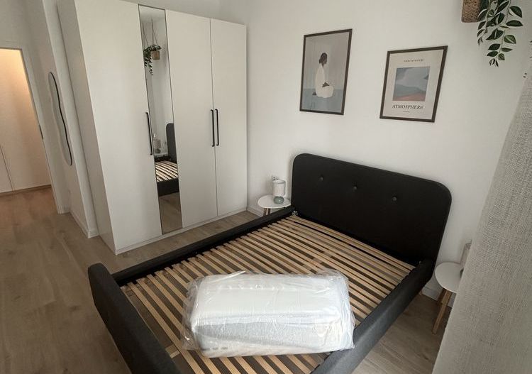 Apartament de Inchiriat Echo Tineretului - Poză 5