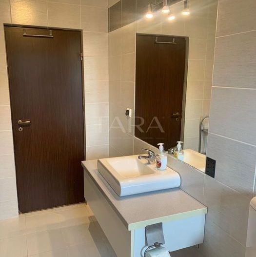 De vanzare apartament finisat, zona Buna Ziua, 2 camere. - Poză 6