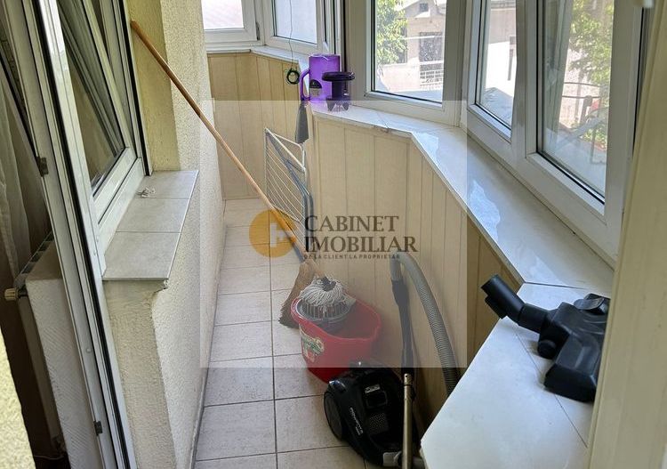 2 camere | Bulevardul Decebal | Ideal pentru locuire/Investiție - Poză 7