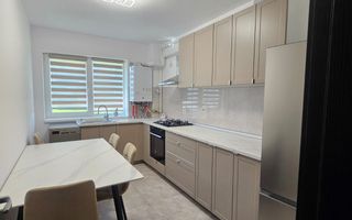 Garsoniera PET FRIENDLY, Subcetate Sanpetru - Poză 3