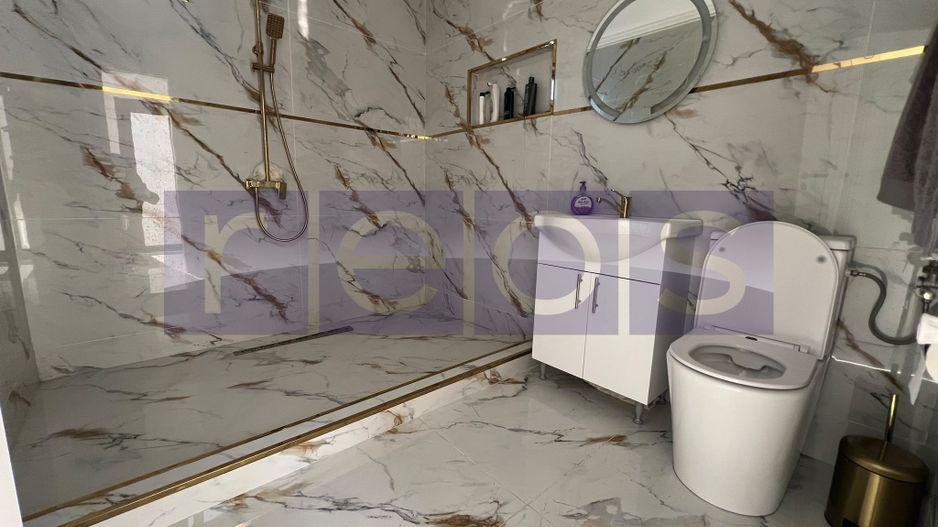 INCHIRIERE VILA | SINGURA IN CURTE |  ZONA MALL VITAN - Poză 19