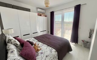 COMISION 0% | Duplex cu 5 camere | Dumbravita, Timisoara - Poză 3