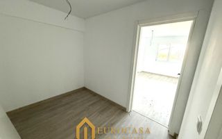 Apartament 2 camere, 64,5 mp, Copou Garden, Iasi - Poză 4