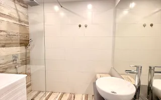 Apartament la cheie | Zona Florilor , Florești - Poză 12