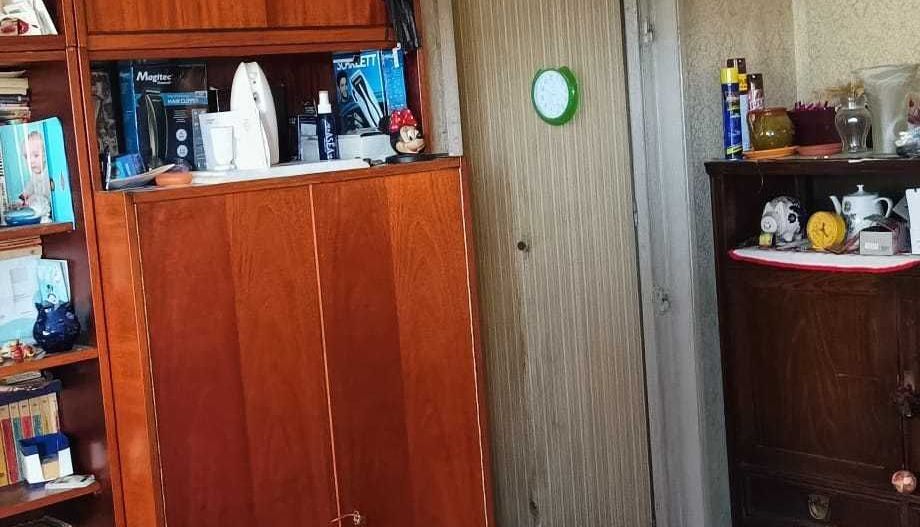 apartament  sector 5  salaj - Poză 4