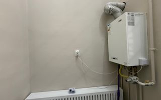 SAD - Spatiu comercial central langa Piata Maria - Elisabetin - Poză 2