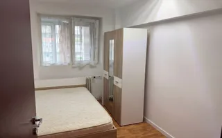 APARTAMENT 3 CAMERE DECOMANDAT | DRUMUL TABEREI - Poză 16