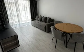 2 Camere Parcare 6 min Metrou Pacii Novum Residence Gorjului I. Maniu - Poză 17