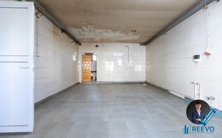 Spațiu comercial/birouri Com. Nicolae Bălcescu, Bacău - Poză 20