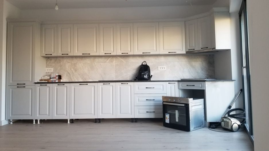 Apartamente 2 camere bloc nou Universitate Armemeasca prima Inchiriere - Poză 29