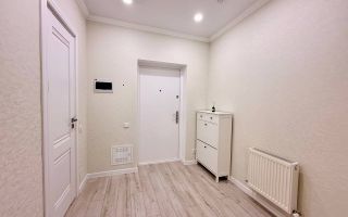 Vânzare, apartament, 1 cameră str. Grenoble, Botanica - Poză 6