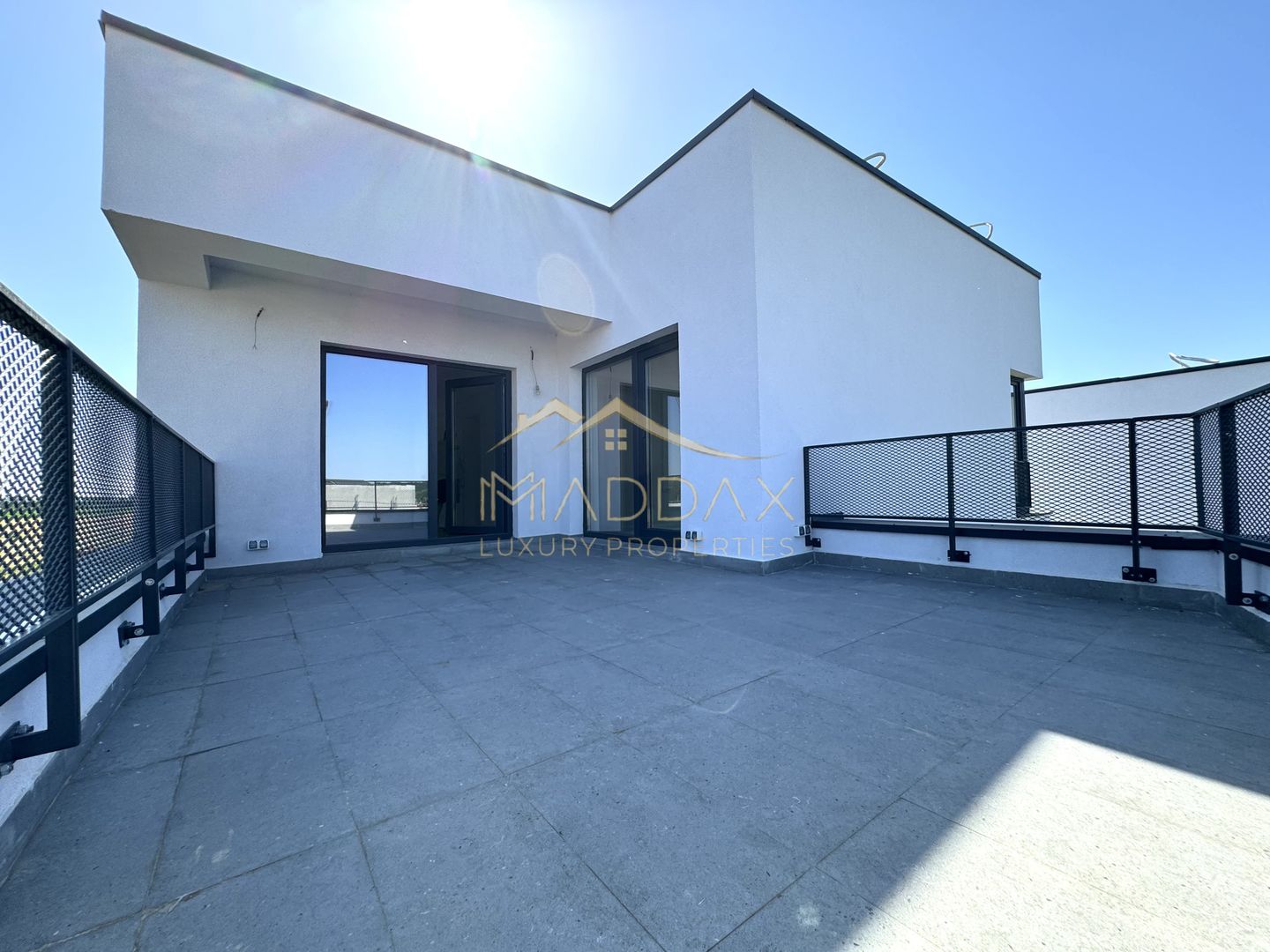 Vila cu 4 camere *580mp teren* // Corbeanca Lake View - Poză 26