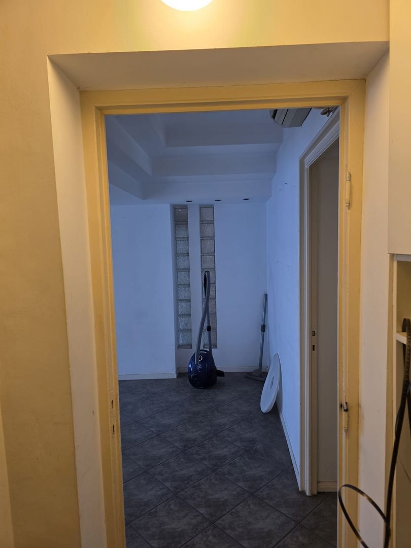 APARTAMENT LUMINOS CENTRALA PROPRIE ZONA TINERETULUI - Poză 8