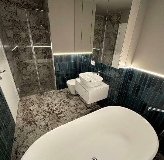 Inchiriere Vila Townhouse 4 camere | 2 locuri parcare | Avalon Estate - Poză 5