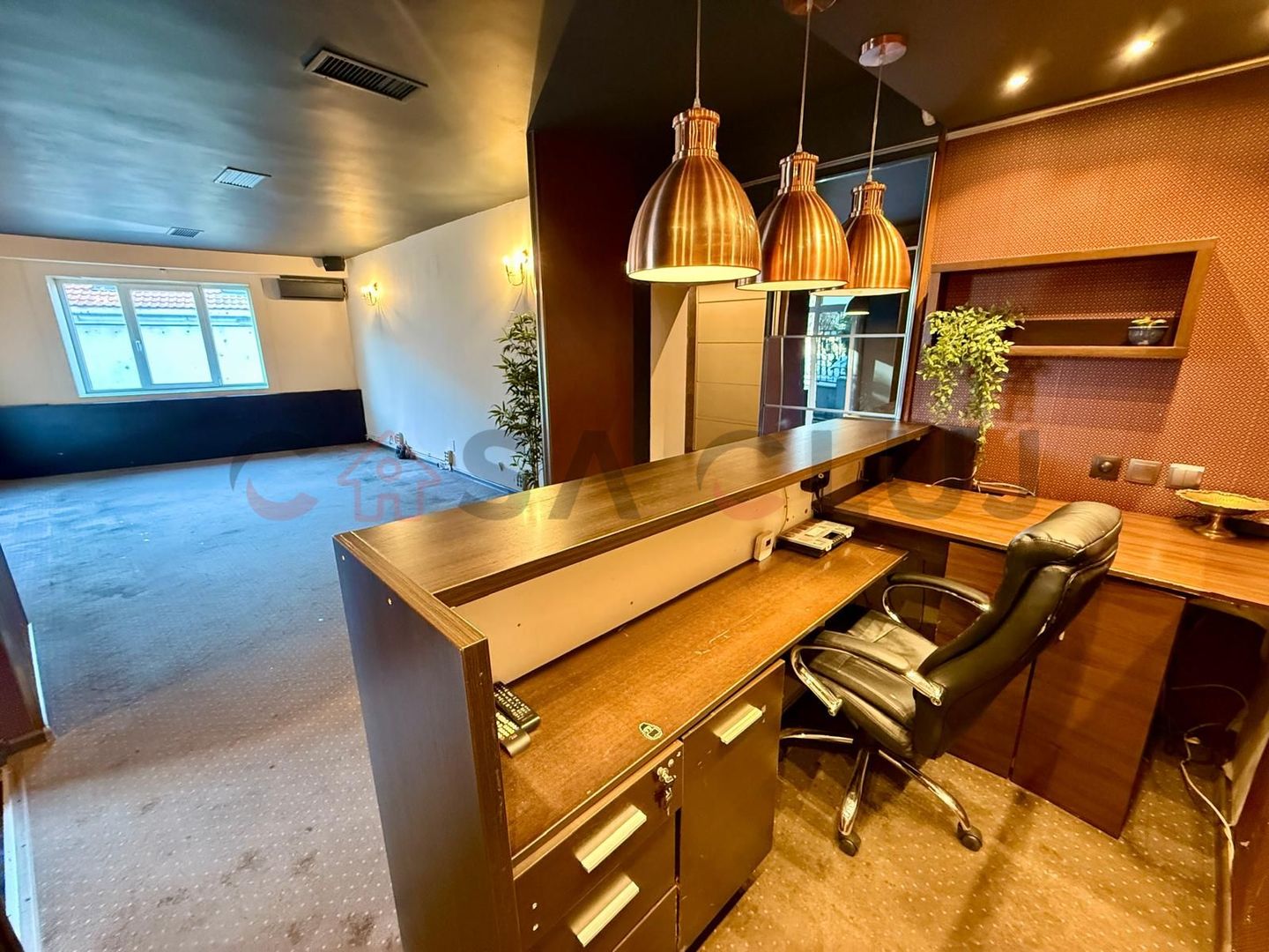 Spatiu comercial , central, Platinia - Poză 4