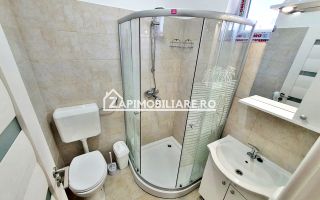 Cazare Muncitori,4 camere,2 băi,100 mp, 4 locuri de parcare - Poză 7