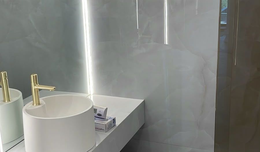 Cortina North || 3 camere || Bucătărie închisă || Comision 0% - Poză 5