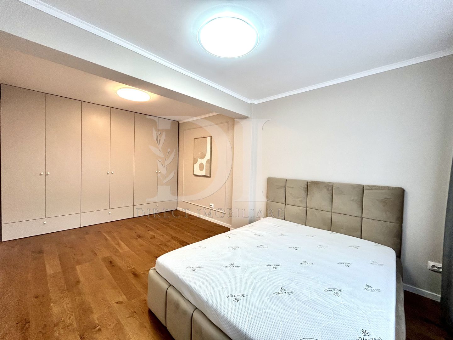 Apartament 2 camere de vanzare / Zona Vivo / Floresti - Poză 10