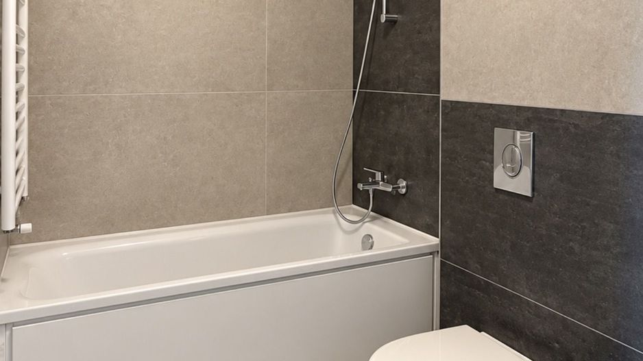 DE ÎNCHIRIAT Apartament 72 mp | Zona Aradului, Str. Felix - Poză 6