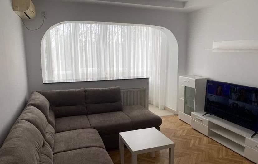 Apartament Victoriei nou - Poză 5