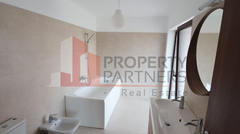 Vila Austrian Village - Crevedia DB - Poză 11