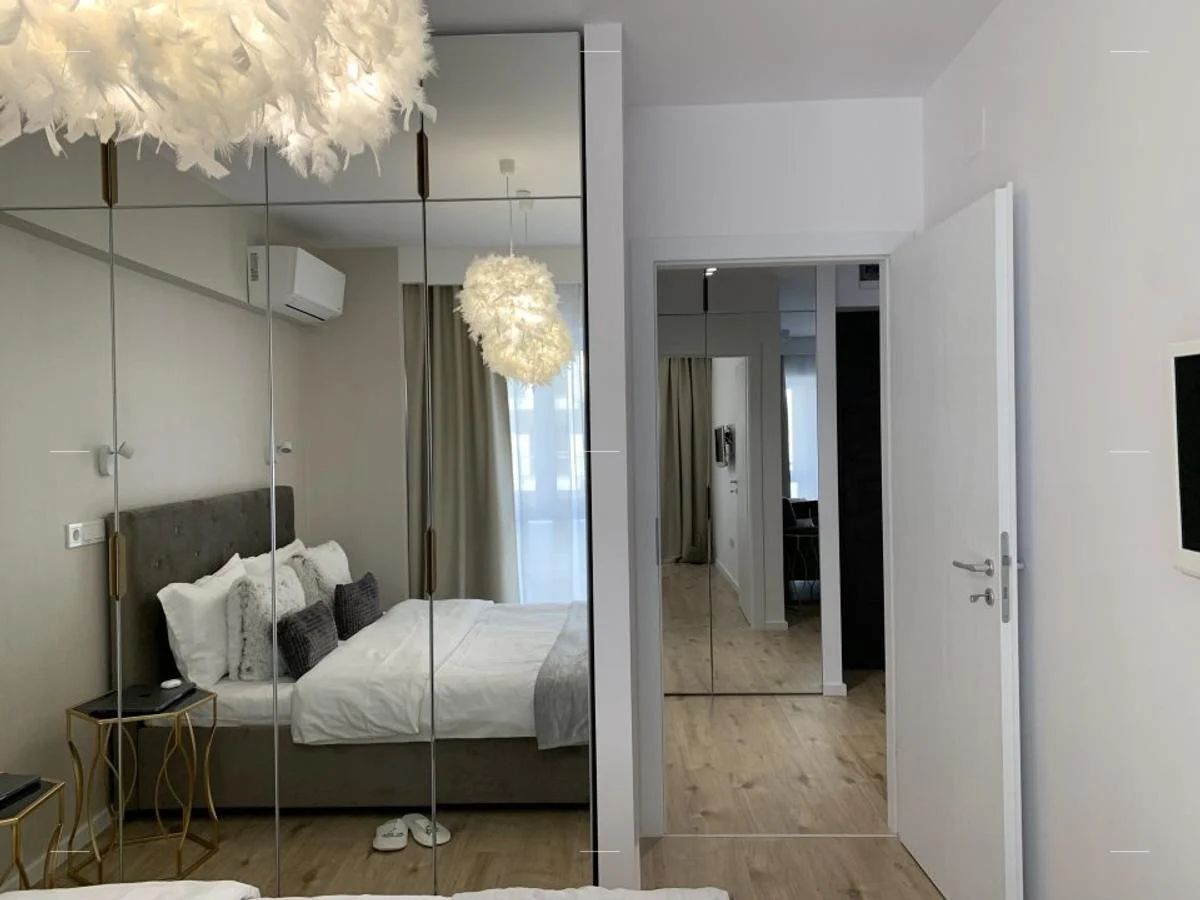 2 camere/ Promenada - Poză 4