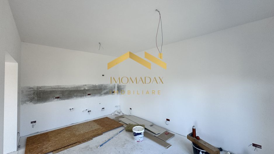 Utvin-Casa Individuală-Personalizare la Cheie - Poză 20